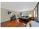 136 Muir St, Labrador QLD 4215