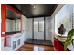 136 Muir St, Labrador QLD 4215