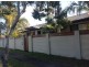 136 Muir St, Labrador QLD 4215