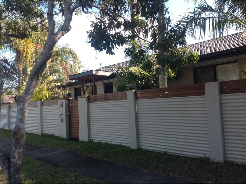 136 Muir St, Labrador QLD 4215