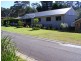 Wentworth Falls NSW 2782