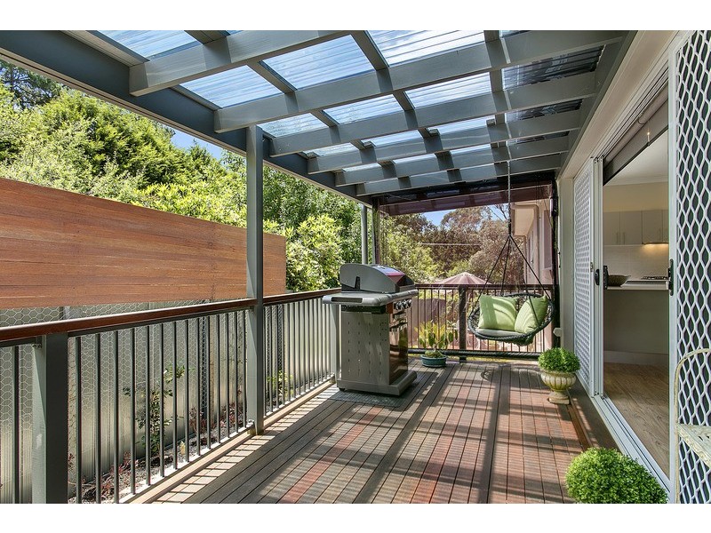 Wentworth Falls NSW 2782