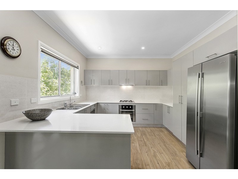 Wentworth Falls NSW 2782