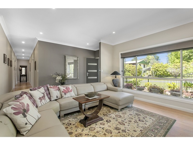 Wentworth Falls NSW 2782