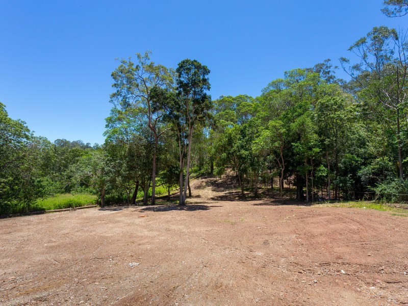 22 & 30 Emma Place, Fig Tree Pocket QLD 4069