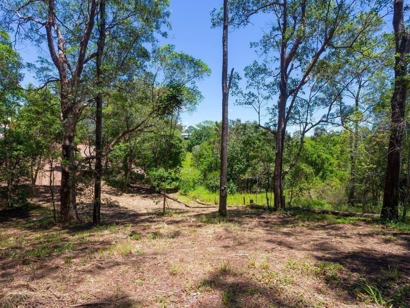 22 & 30 Emma Place, Fig Tree Pocket QLD 4069