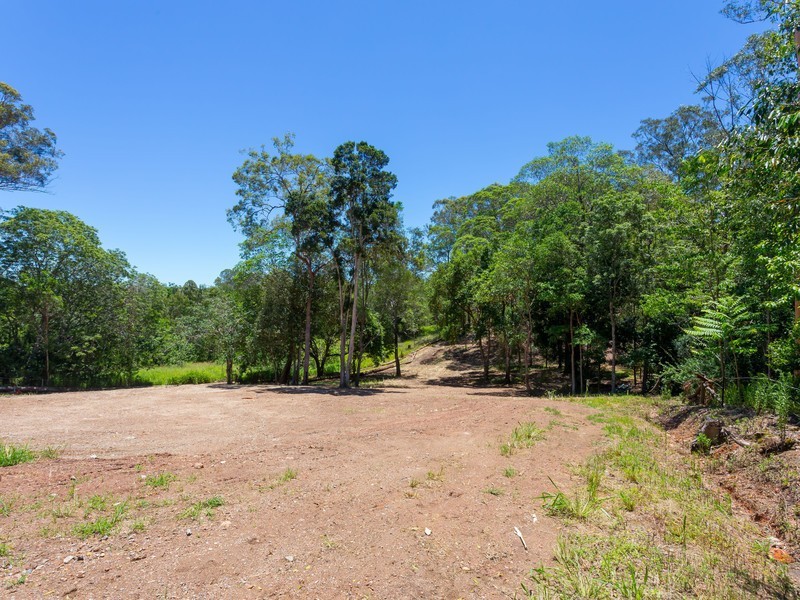 22 & 30 Emma Place, Fig Tree Pocket QLD 4069