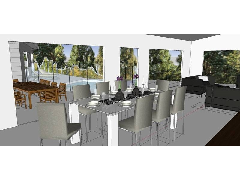 22 & 30 Emma Place, Fig Tree Pocket QLD 4069