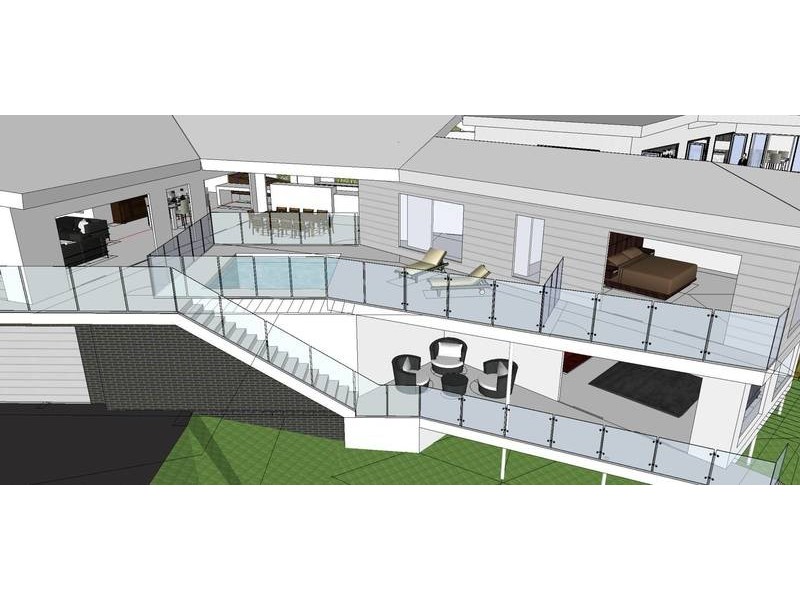 22 & 30 Emma Place, Fig Tree Pocket QLD 4069