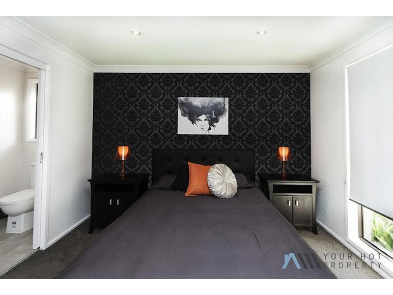 34 Muccillo St, Quakers Hill NSW 2763