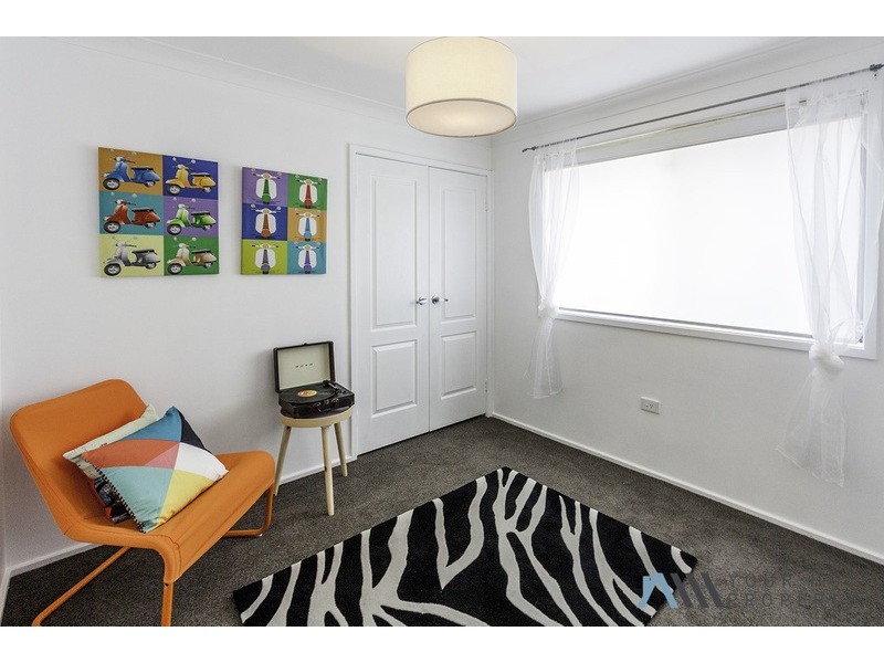 34 Muccillo St, Quakers Hill NSW 2763