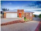 4 Myall Place, Thurgoona NSW 2640