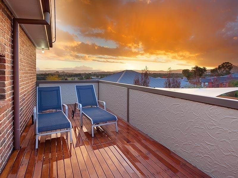 4 Myall Place, Thurgoona NSW 2640