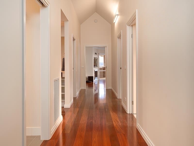 4 Myall Place, Thurgoona NSW 2640