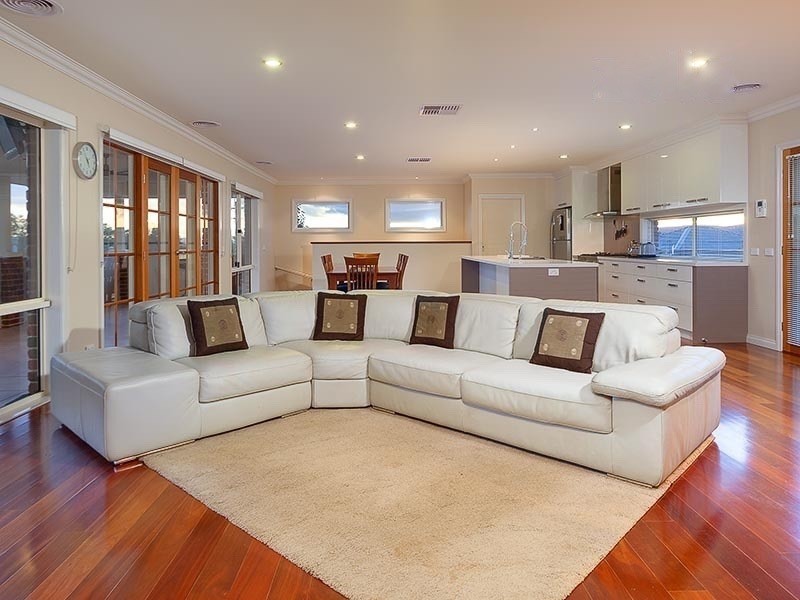 4 Myall Place, Thurgoona NSW 2640