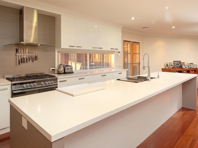 4 Myall Place, Thurgoona NSW 2640