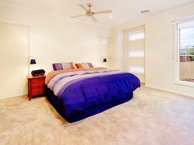 4 Myall Place, Thurgoona NSW 2640