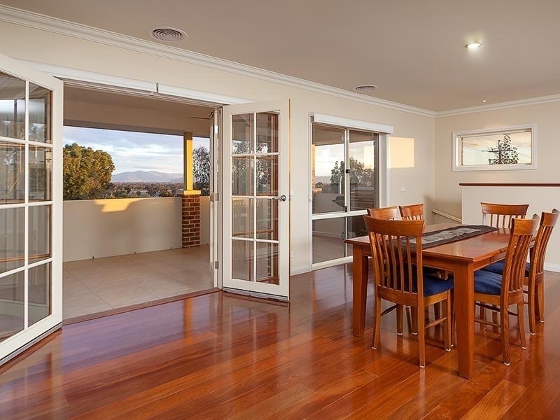 4 Myall Place, Thurgoona NSW 2640