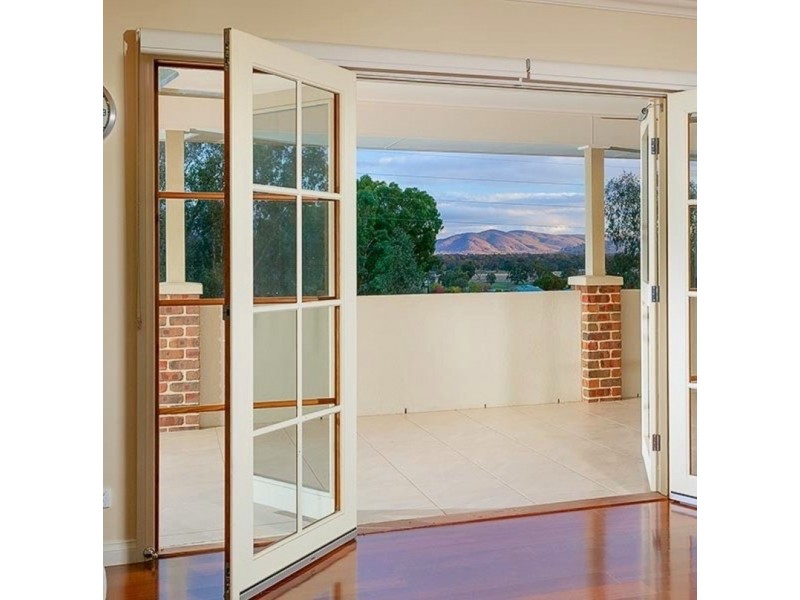 4 Myall Place, Thurgoona NSW 2640