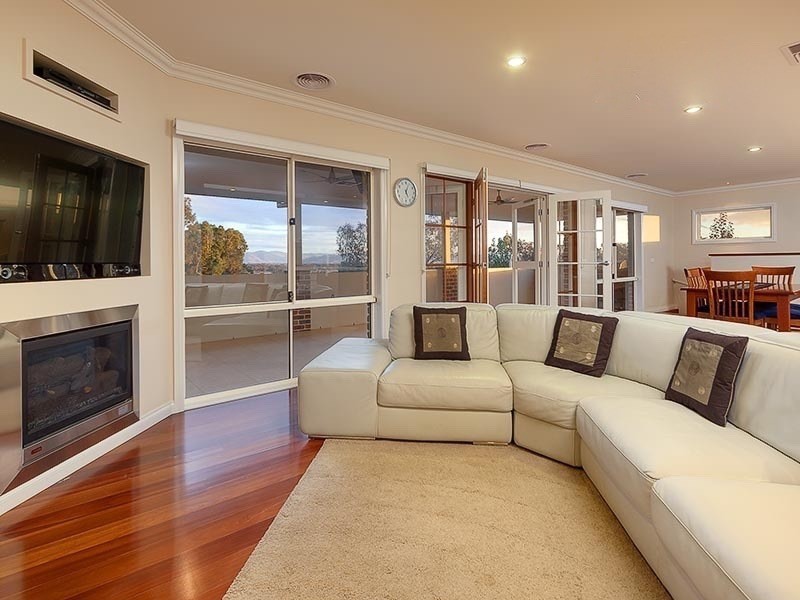 4 Myall Place, Thurgoona NSW 2640