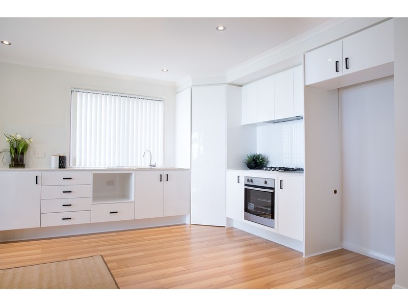 9/186 Sunrise Avenue, Halekulani NSW 2262