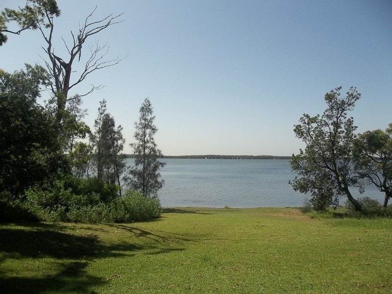 9/186 Sunrise Avenue, Halekulani NSW 2262