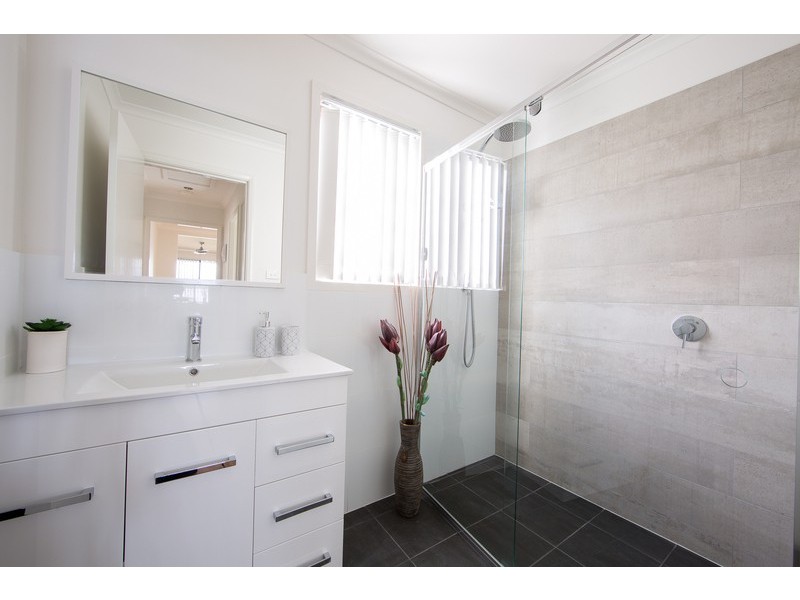 9/186 Sunrise Avenue, Halekulani NSW 2262