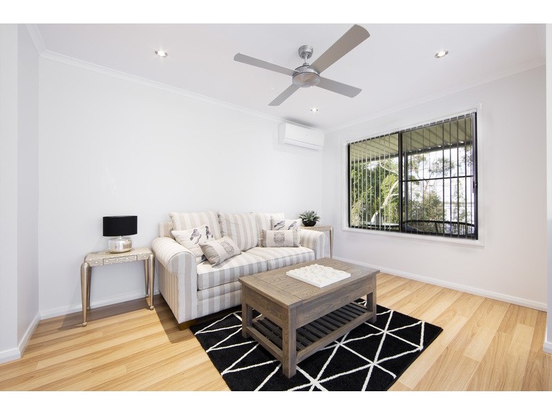 9/186 Sunrise Avenue, Halekulani NSW 2262