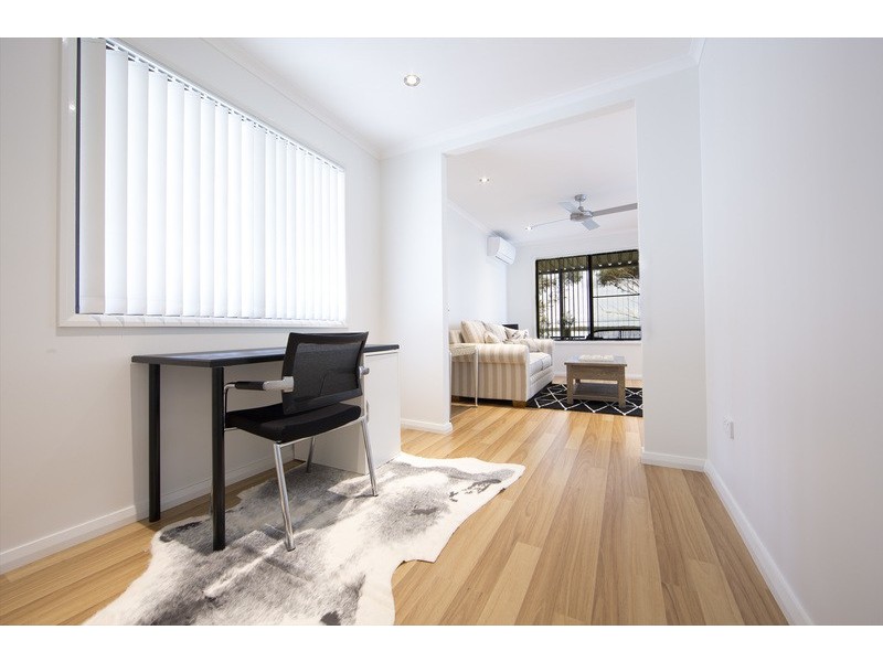 9/186 Sunrise Avenue, Halekulani NSW 2262