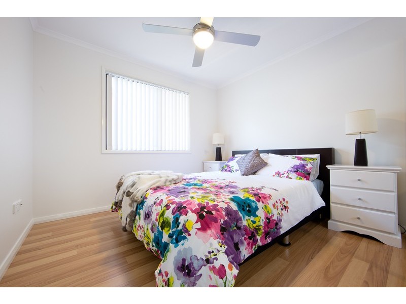 9/186 Sunrise Avenue, Halekulani NSW 2262