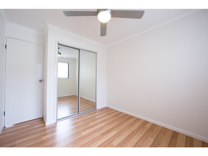 9/186 Sunrise Avenue, Halekulani NSW 2262