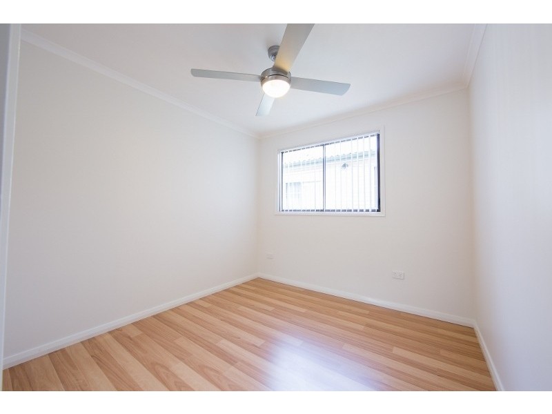 9/186 Sunrise Avenue, Halekulani NSW 2262