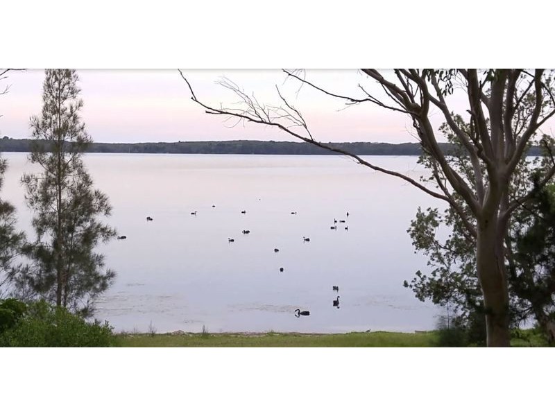 9/186 Sunrise Avenue, Halekulani NSW 2262