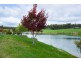 Lot 2 Brookhampton Rd, Kirup WA 6251