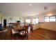 Lot 2 Brookhampton Rd, Kirup WA 6251