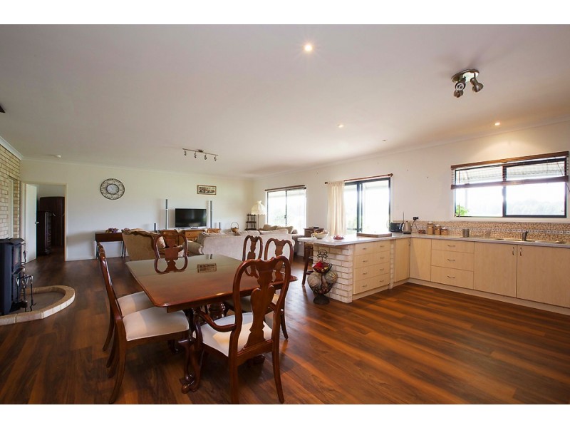 Lot 2 Brookhampton Rd, Kirup WA 6251