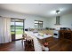 Lot 2 Brookhampton Rd, Kirup WA 6251