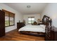 Lot 2 Brookhampton Rd, Kirup WA 6251