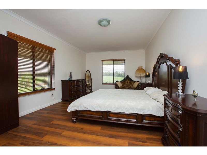 Lot 2 Brookhampton Rd, Kirup WA 6251
