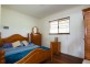 Lot 2 Brookhampton Rd, Kirup WA 6251