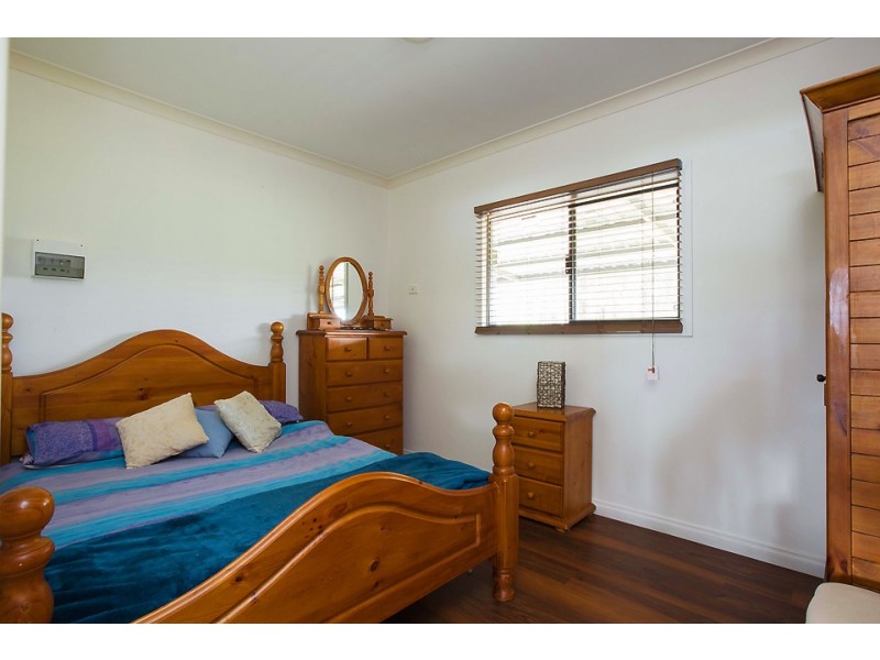 Lot 2 Brookhampton Rd, Kirup WA 6251