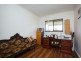 Lot 2 Brookhampton Rd, Kirup WA 6251