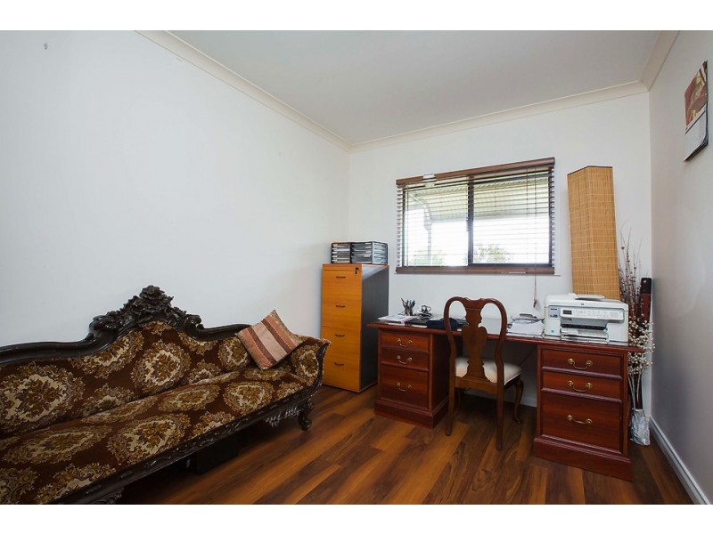 Lot 2 Brookhampton Rd, Kirup WA 6251