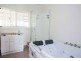 Lot 2 Brookhampton Rd, Kirup WA 6251