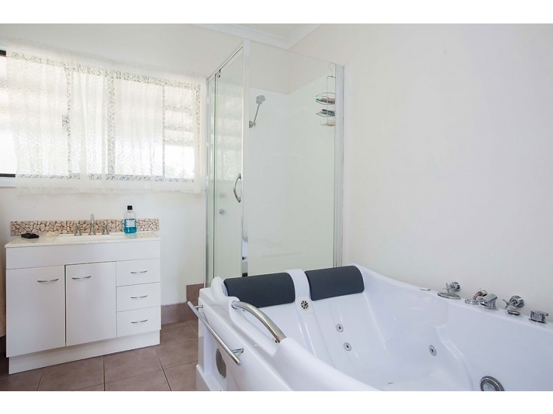 Lot 2 Brookhampton Rd, Kirup WA 6251