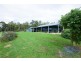 Lot 2 Brookhampton Rd, Kirup WA 6251