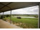 Lot 2 Brookhampton Rd, Kirup WA 6251