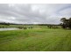 Lot 2 Brookhampton Rd, Kirup WA 6251