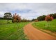 Lot 2 Brookhampton Rd, Kirup WA 6251