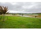 Lot 2 Brookhampton Rd, Kirup WA 6251